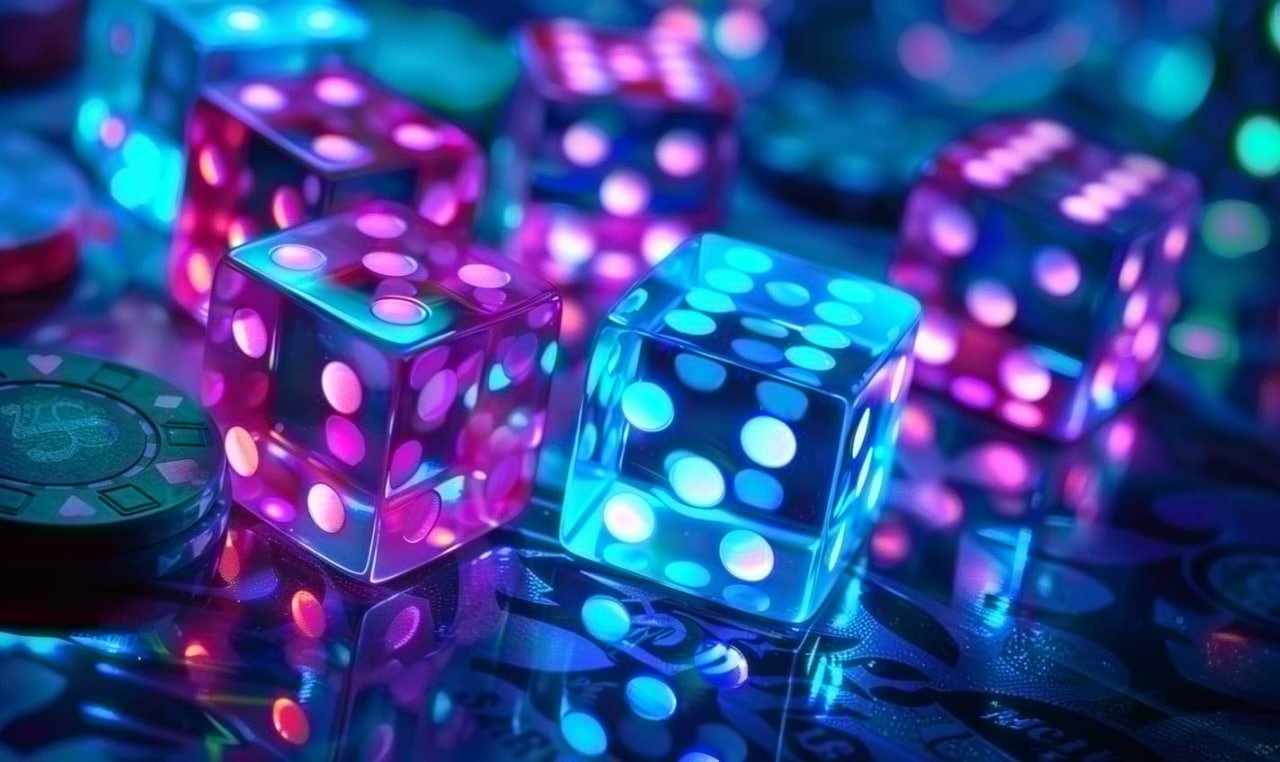 Layanan digital lapak99 yang terpercaya dalam menjaga kerahasiaan dan data pengguna