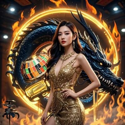 Ilustrasi halaman lupa kata sandi lapak99 di perangkat mobile Indonesia