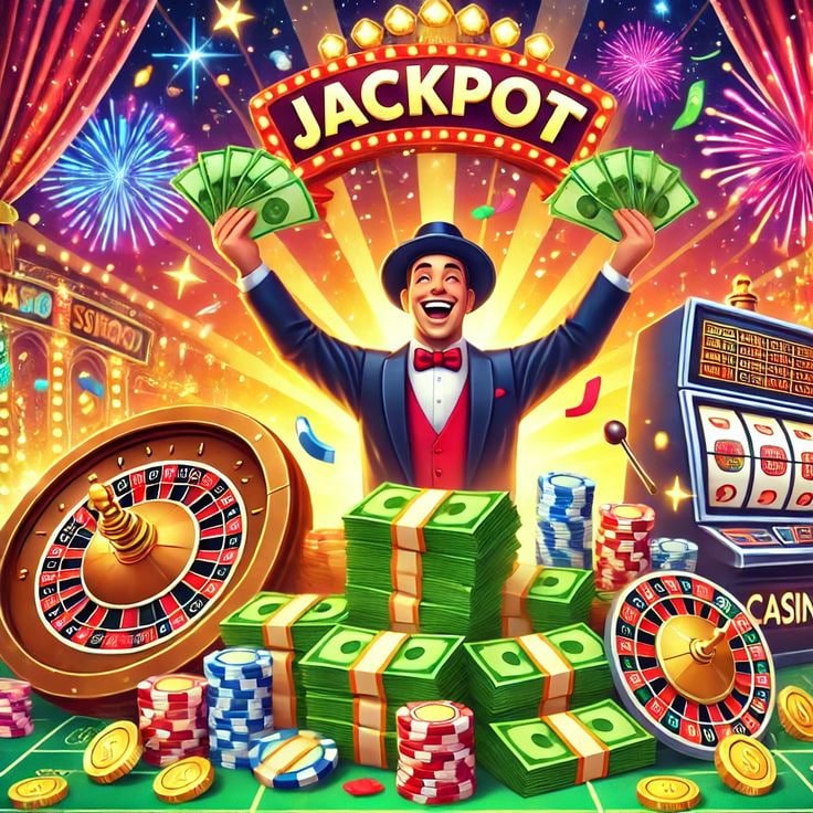 User mengelola batas taruhan dan waktu bermain menggunakan fitur responsible gaming di lapak99