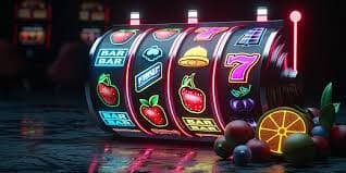Pemandangan fitur Responsible Gaming lapak99 untuk mendukung pengalaman judi aman dan terkendali