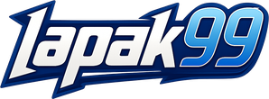 lapak99 Logo